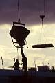 Chantier RATP Paris 02